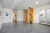 Photo 9 de 9 – Appartement à Anderlecht