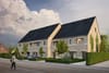 Photo 11 de 11 – Maison à Merelbeke