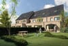 Photo 3 de 11 – Maison à Merelbeke