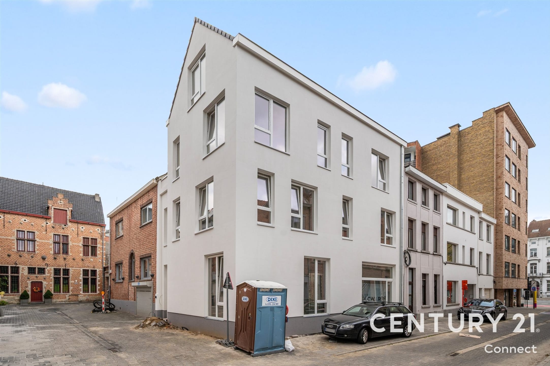 Groenstraat 63