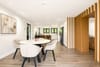 Photo 8 de 30 – Maison à La Bruyère