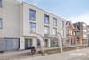 Photo 1 de 30 – Maison à Leuven