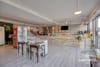 Photo 8 de 30 – Maison à Leuven