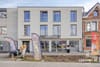 Photo 2 de 30 – Maison à Leuven