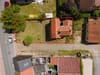 Photo 7 de 11 – Maison à Torhout