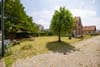 Photo 1 de 11 – Maison à Torhout
