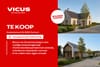 Photo 10 de 11 – Maison à Torhout