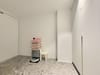 Photo 12 de 14 – Appartement à Oostduinkerke