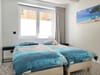 Photo 8 de 14 – Appartement à Oostduinkerke