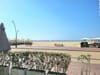 Photo 5 de 14 – Appartement à Oostduinkerke