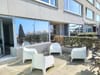 Photo 4 de 14 – Appartement à Oostduinkerke