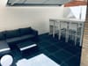 Photo 10 de 14 – Appartement à Oostduinkerke