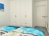 Photo 9 de 14 – Appartement à Oostduinkerke