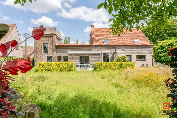 30 huizen te koop St-Denijs-Westrem (9051)