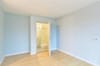 Photo 8 de 12 – Appartement à BRUGGE