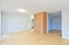 Photo 3 de 12 – Appartement à BRUGGE