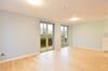 Photo 5 de 12 – Appartement à BRUGGE