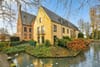 Photo 2 de 12 – Appartement à BRUGGE