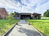 Photo 1 de 14 – Maison à Froyennes