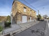 Photo 2 de 33 – Maison à Natoye