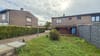 Photo 30 de 30 – Maison à Heusden-Zolder
