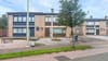Photo 24 de 30 – Maison à Heusden-Zolder