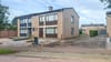 Photo 1 de 30 – Maison à Heusden-Zolder