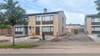 Photo 23 de 30 – Maison à Heusden-Zolder