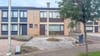 Photo 25 de 30 – Maison à Heusden-Zolder