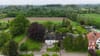Photo 18 de 30 – Maison à Aalst