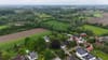 Photo 29 de 30 – Maison à Aalst