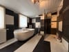 Photo 13 de 29 – Maison à BLICQUY