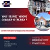 Photo 29 de 29 – Maison à BLICQUY