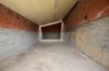 Photo 19 de 29 – Maison à BLICQUY