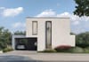 Photo 2 de 6 – Maison à Anzegem