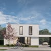 Photo 3 de 6 – Maison à Anzegem
