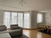 Photo 2 de 10 – Appartement à Etterbeek