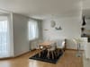Photo 4 de 10 – Appartement à Etterbeek