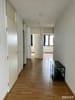 Photo 8 de 10 – Appartement à Etterbeek