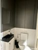Photo 10 de 10 – Appartement à Etterbeek