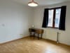 Photo 6 de 10 – Appartement à Etterbeek