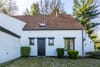 Photo 11 de 29 – Maison à Vellereille-les-Brayeux