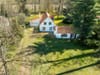 Photo 9 de 29 – Maison à Vellereille-les-Brayeux