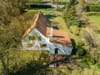 Photo 7 de 29 – Maison à Vellereille-les-Brayeux