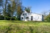 Photo 8 de 29 – Maison à Vellereille-les-Brayeux
