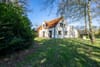 Photo 4 de 29 – Maison à Vellereille-les-Brayeux