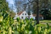Photo 1 de 29 – Maison à Vellereille-les-Brayeux