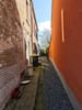 Photo 2 de 20 – Maison à Ressaix