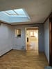 Photo 6 de 20 – Maison à Ressaix