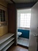 Photo 8 de 20 – Maison à Ressaix